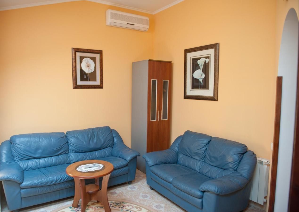 Отель Hetman Hotel Каменец-Подольский-5