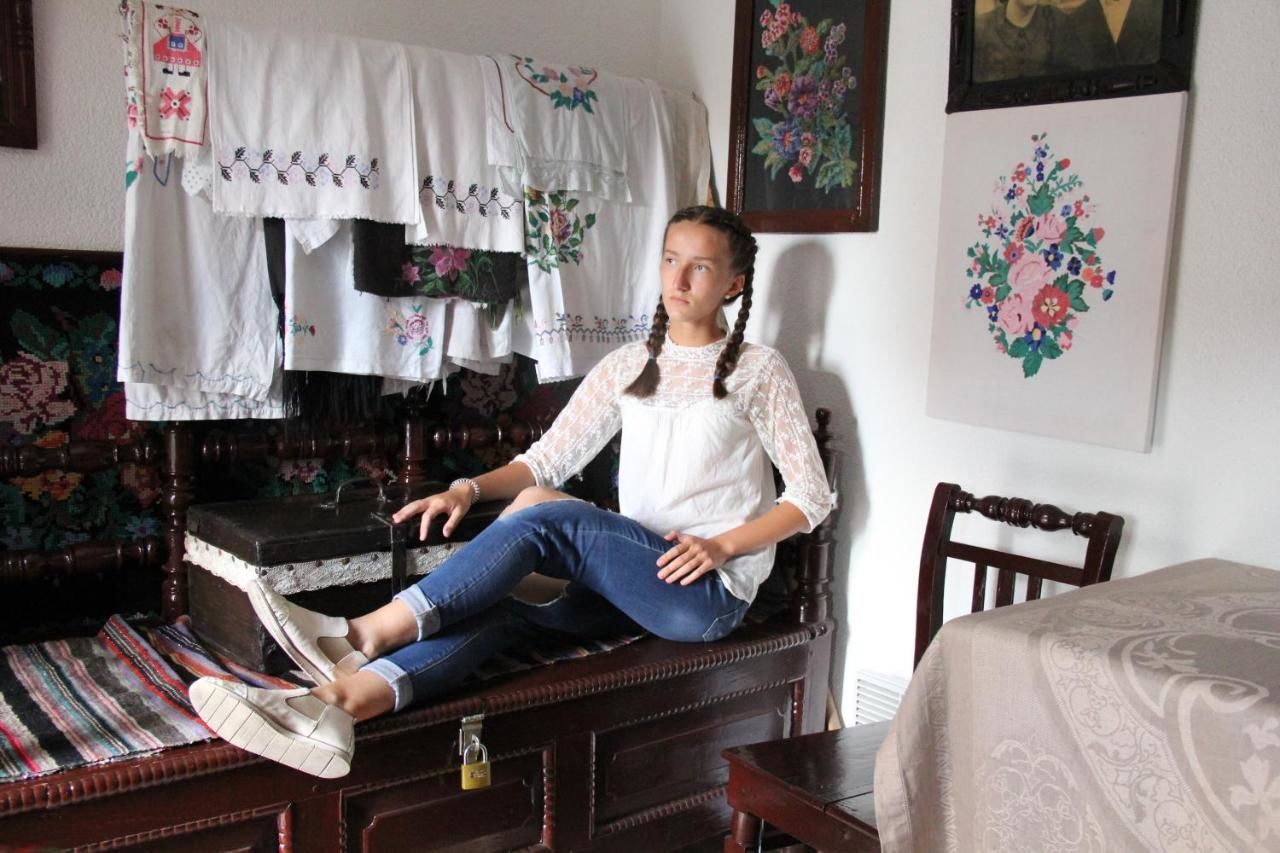 Отель Hetman Hotel Каменец-Подольский-46